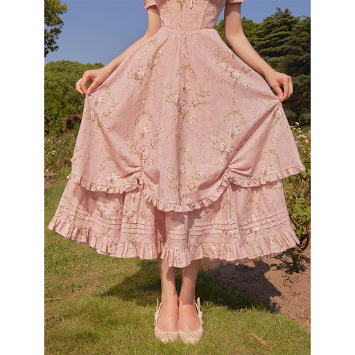 miniatures image - 3