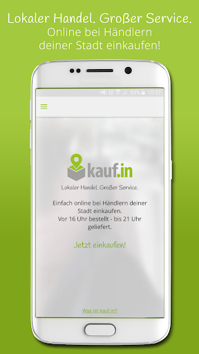 kauf.in