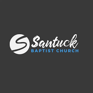 Download Santuck Baptist Church For PC Windows and Mac