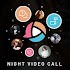 Night Live Video Call - Girls Random Video Chat1.4