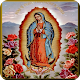 Download Fondos de pantalla de la Virgen de Guadalupe For PC Windows and Mac 1.0