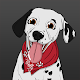 MollyMoji - Dalmatian dog emojis & stickers Download on Windows