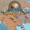 Logobild des Artikels für New World Empires