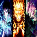 Naruto New Tab, Wallpapers HD chrome extension