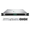 Máy Chủ Hpe Proliant Dl360 Gen10 - 8Sff