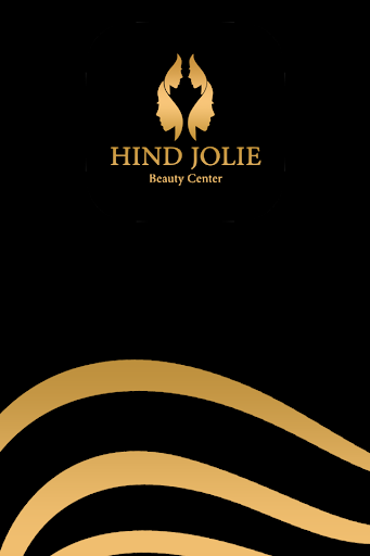 HIND JOLIE