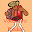 Vallenato Radial Download on Windows