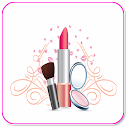 Descargar MakeUp Videox Instalar Más reciente APK descargador