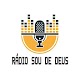 Download Rádio Sou de Deus For PC Windows and Mac 1.0.0