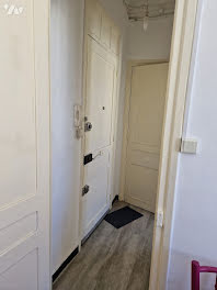 appartement à Marseille 10ème (13)