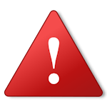 Warning light Apk