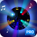 Colorful Party Lights 1.0 APK Descargar