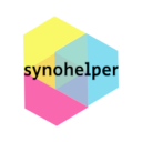 Syno Helper