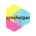 Syno Helper Chrome extension download