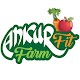 Download Ankur Fit Farm For PC Windows and Mac 1