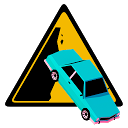 CLIFF DRIFT 31 APK 下载