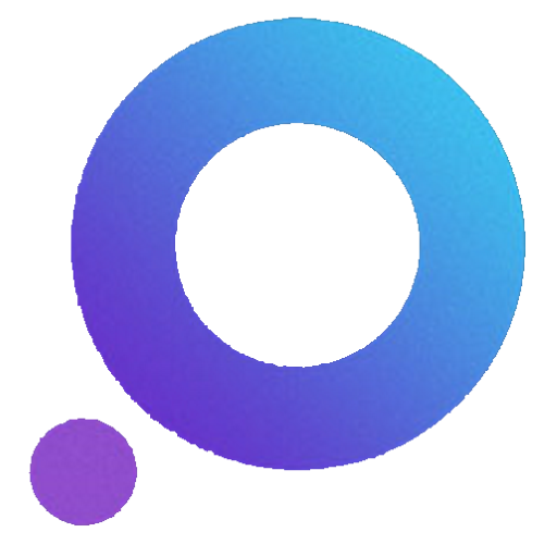 QPay