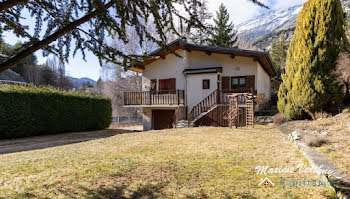 maison à Avrieux (73)