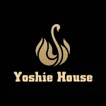 Cover Image of Скачать YoshieHouse 1.0.0 APK