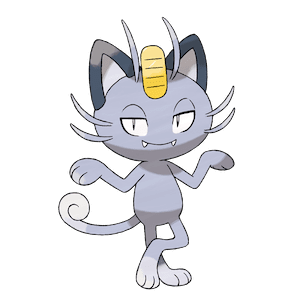 √完了しました！ ポケモ�� ものひろい 222325-ポケモ�� ものひろい 剣盾