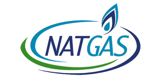 Natgas customer App