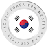 South Korea VPN Master - VPN Service1.0