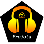Cover Image of Download Projota 1.0 APK