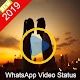 Download Video Status For 2019 For PC Windows and Mac 1.0