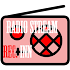 Radio Stream Recorder Inn13.9