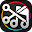 Audio Trimmer Video to MP3 Cutter Joiner Converter Download on Windows