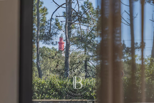 Prestige house for sale in Lège-Cap-Ferret (33970) with garden