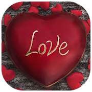 love poems and verses to fall in love  Icon