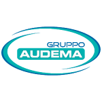 Gruppo Audema Apk