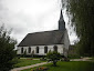 photo de Église Notre Dame de l'Assomption (Moussonvilliers)