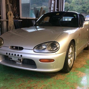 TT クーペ