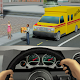 Download Delivery Van 3D For PC Windows and Mac 1.0