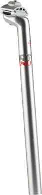 Kalloy Uno 350mm 6061 Aluminum Seatpost