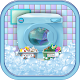 Download Wash Laundry Girl Game For PC Windows and Mac 1.0