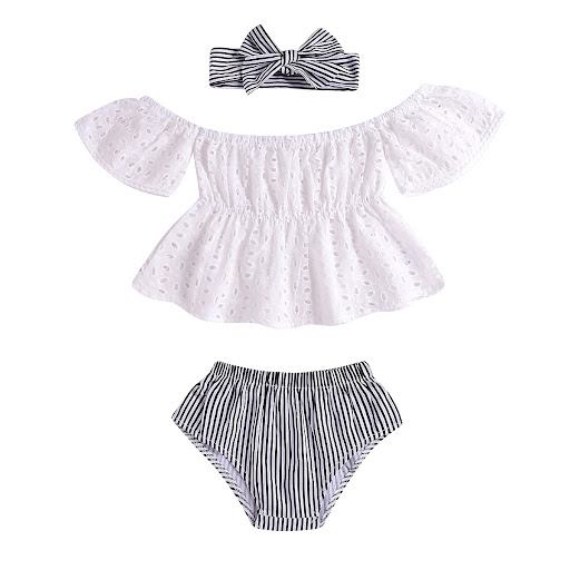 miniatures image - 1