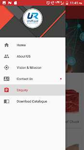 UniRoyal(圖4)-速報App
