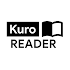 Kuro Reader (cbz, cbr, cbt, cb7 reader)1.0.5