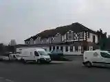 North London Catering Equipment