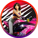 Télécharger Drift Bike Racing Installaller Dernier APK téléchargeur