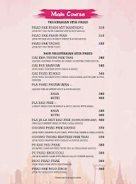 Wasabee menu 7