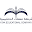 Ataa Teacher Download on Windows