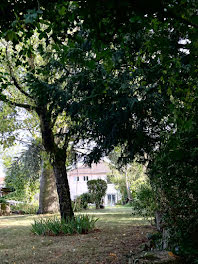 maison à Saint-Germain-le-Gaillard (28)