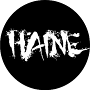 haine 1.0 Icon