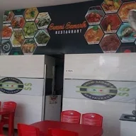 Swami Samartha Veg & Non Veg Restaurant photo 2