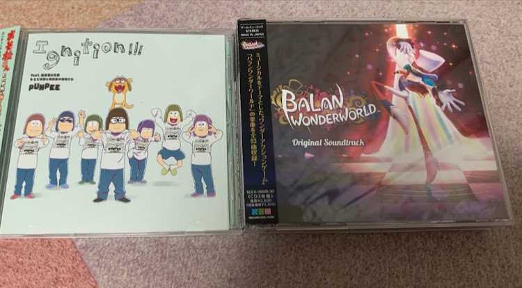 86の昨日のドライブ・日本平パークウェイ・景色・新しいCDに関するカスタム事例の投稿画像6枚目