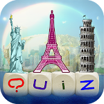 World Quiz : Know The World Apk